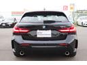 １シリーズ １１８ｄ　Ｍスポーツ　ブラックサファイア／認定中古車／ディーラー／レンタアップ／オートリアゲート／運転席パワーシート／オートライト／ＵＳＢ／ＡＣＣ／衝突被害軽減システム／ナビ／Ｂｌｕｅｔｏｏｔｈ／スマートキー／ＥＴＣ（8枚目）