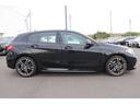 １１８ｄ　Ｍスポーツ　ブラックサファイア／認定中古車／ディーラー／レンタアップ／オートリアゲート／運転席パワーシート／オートライト／ＵＳＢ／ＡＣＣ／衝突被害軽減システム／ナビ／Ｂｌｕｅｔｏｏｔｈ／スマートキー／ＥＴＣ（10枚目）