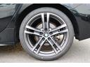 １１８ｄ　Ｍスポーツ　ブラックサファイア／認定中古車／ディーラー／レンタアップ／オートリアゲート／運転席パワーシート／オートライト／ＵＳＢ／ＡＣＣ／衝突被害軽減システム／ナビ／Ｂｌｕｅｔｏｏｔｈ／スマートキー／ＥＴＣ（13枚目）