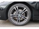 １１８ｄ　Ｍスポーツ　ブラックサファイア／認定中古車／ディーラー／レンタアップ／オートリアゲート／運転席パワーシート／オートライト／ＵＳＢ／ＡＣＣ／衝突被害軽減システム／ナビ／Ｂｌｕｅｔｏｏｔｈ／スマートキー／ＥＴＣ（14枚目）