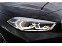 １１８ｄ　Ｍスポーツ　ブラックサファイア／認定中古車／ディーラー／レンタアップ／オートリアゲート／運転席パワーシート／オートライト／ＵＳＢ／ＡＣＣ／衝突被害軽減システム／ナビ／Ｂｌｕｅｔｏｏｔｈ／スマートキー／ＥＴＣ（15枚目）
