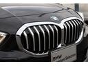 １１８ｄ　Ｍスポーツ　ブラックサファイア／認定中古車／ディーラー／レンタアップ／オートリアゲート／運転席パワーシート／オートライト／ＵＳＢ／ＡＣＣ／衝突被害軽減システム／ナビ／Ｂｌｕｅｔｏｏｔｈ／スマートキー／ＥＴＣ（16枚目）