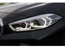 １１８ｄ　Ｍスポーツ　ブラックサファイア／認定中古車／ディーラー／レンタアップ／オートリアゲート／運転席パワーシート／オートライト／ＵＳＢ／ＡＣＣ／衝突被害軽減システム／ナビ／Ｂｌｕｅｔｏｏｔｈ／スマートキー／ＥＴＣ（17枚目）