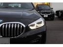 １１８ｄ　Ｍスポーツ　ブラックサファイア／認定中古車／ディーラー／レンタアップ／オートリアゲート／運転席パワーシート／オートライト／ＵＳＢ／ＡＣＣ／衝突被害軽減システム／ナビ／Ｂｌｕｅｔｏｏｔｈ／スマートキー／ＥＴＣ（19枚目）
