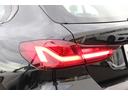 １１８ｄ　Ｍスポーツ　ブラックサファイア／認定中古車／ディーラー／レンタアップ／オートリアゲート／運転席パワーシート／オートライト／ＵＳＢ／ＡＣＣ／衝突被害軽減システム／ナビ／Ｂｌｕｅｔｏｏｔｈ／スマートキー／ＥＴＣ（20枚目）