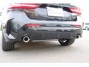 １１８ｄ　Ｍスポーツ　ブラックサファイア／認定中古車／ディーラー／レンタアップ／オートリアゲート／運転席パワーシート／オートライト／ＵＳＢ／ＡＣＣ／衝突被害軽減システム／ナビ／Ｂｌｕｅｔｏｏｔｈ／スマートキー／ＥＴＣ（22枚目）