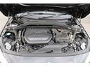 １１８ｄ　Ｍスポーツ　ブラックサファイア／認定中古車／ディーラー／レンタアップ／オートリアゲート／運転席パワーシート／オートライト／ＵＳＢ／ＡＣＣ／衝突被害軽減システム／ナビ／Ｂｌｕｅｔｏｏｔｈ／スマートキー／ＥＴＣ（25枚目）