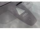 １１８ｄ　Ｍスポーツ　ブラックサファイア／認定中古車／ディーラー／レンタアップ／オートリアゲート／運転席パワーシート／オートライト／ＵＳＢ／ＡＣＣ／衝突被害軽減システム／ナビ／Ｂｌｕｅｔｏｏｔｈ／スマートキー／ＥＴＣ（26枚目）