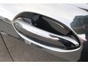 １１８ｄ　Ｍスポーツ　ブラックサファイア／認定中古車／ディーラー／レンタアップ／オートリアゲート／運転席パワーシート／オートライト／ＵＳＢ／ＡＣＣ／衝突被害軽減システム／ナビ／Ｂｌｕｅｔｏｏｔｈ／スマートキー／ＥＴＣ（28枚目）