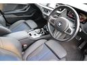 １１８ｄ　Ｍスポーツ　ブラックサファイア／認定中古車／ディーラー／レンタアップ／オートリアゲート／運転席パワーシート／オートライト／ＵＳＢ／ＡＣＣ／衝突被害軽減システム／ナビ／Ｂｌｕｅｔｏｏｔｈ／スマートキー／ＥＴＣ（30枚目）