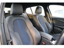 １１８ｄ　Ｍスポーツ　ブラックサファイア／認定中古車／ディーラー／レンタアップ／オートリアゲート／運転席パワーシート／オートライト／ＵＳＢ／ＡＣＣ／衝突被害軽減システム／ナビ／Ｂｌｕｅｔｏｏｔｈ／スマートキー／ＥＴＣ（32枚目）