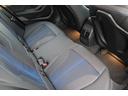１１８ｄ　Ｍスポーツ　ブラックサファイア／認定中古車／ディーラー／レンタアップ／オートリアゲート／運転席パワーシート／オートライト／ＵＳＢ／ＡＣＣ／衝突被害軽減システム／ナビ／Ｂｌｕｅｔｏｏｔｈ／スマートキー／ＥＴＣ（33枚目）