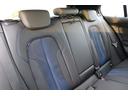 １１８ｄ　Ｍスポーツ　ブラックサファイア／認定中古車／ディーラー／レンタアップ／オートリアゲート／運転席パワーシート／オートライト／ＵＳＢ／ＡＣＣ／衝突被害軽減システム／ナビ／Ｂｌｕｅｔｏｏｔｈ／スマートキー／ＥＴＣ（35枚目）