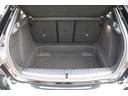 １１８ｄ　Ｍスポーツ　ブラックサファイア／認定中古車／ディーラー／レンタアップ／オートリアゲート／運転席パワーシート／オートライト／ＵＳＢ／ＡＣＣ／衝突被害軽減システム／ナビ／Ｂｌｕｅｔｏｏｔｈ／スマートキー／ＥＴＣ（37枚目）