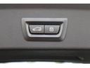 １１８ｄ　Ｍスポーツ　ブラックサファイア／認定中古車／ディーラー／レンタアップ／オートリアゲート／運転席パワーシート／オートライト／ＵＳＢ／ＡＣＣ／衝突被害軽減システム／ナビ／Ｂｌｕｅｔｏｏｔｈ／スマートキー／ＥＴＣ（38枚目）