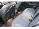 １１８ｄ　Ｍスポーツ　ブラックサファイア／認定中古車／ディーラー／レンタアップ／オートリアゲート／運転席パワーシート／オートライト／ＵＳＢ／ＡＣＣ／衝突被害軽減システム／ナビ／Ｂｌｕｅｔｏｏｔｈ／スマートキー／ＥＴＣ（39枚目）