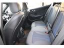 １１８ｄ　Ｍスポーツ　ブラックサファイア／認定中古車／ディーラー／レンタアップ／オートリアゲート／運転席パワーシート／オートライト／ＵＳＢ／ＡＣＣ／衝突被害軽減システム／ナビ／Ｂｌｕｅｔｏｏｔｈ／スマートキー／ＥＴＣ（40枚目）