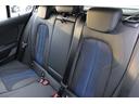 １１８ｄ　Ｍスポーツ　ブラックサファイア／認定中古車／ディーラー／レンタアップ／オートリアゲート／運転席パワーシート／オートライト／ＵＳＢ／ＡＣＣ／衝突被害軽減システム／ナビ／Ｂｌｕｅｔｏｏｔｈ／スマートキー／ＥＴＣ（41枚目）