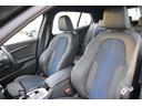 １１８ｄ　Ｍスポーツ　ブラックサファイア／認定中古車／ディーラー／レンタアップ／オートリアゲート／運転席パワーシート／オートライト／ＵＳＢ／ＡＣＣ／衝突被害軽減システム／ナビ／Ｂｌｕｅｔｏｏｔｈ／スマートキー／ＥＴＣ（44枚目）