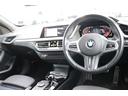 １１８ｄ　Ｍスポーツ　ブラックサファイア／認定中古車／ディーラー／レンタアップ／オートリアゲート／運転席パワーシート／オートライト／ＵＳＢ／ＡＣＣ／衝突被害軽減システム／ナビ／Ｂｌｕｅｔｏｏｔｈ／スマートキー／ＥＴＣ（49枚目）