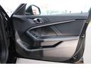 １１８ｄ　Ｍスポーツ　ブラックサファイア／認定中古車／ディーラー／レンタアップ／オートリアゲート／運転席パワーシート／オートライト／ＵＳＢ／ＡＣＣ／衝突被害軽減システム／ナビ／Ｂｌｕｅｔｏｏｔｈ／スマートキー／ＥＴＣ（50枚目）