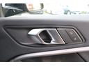 １１８ｄ　Ｍスポーツ　ブラックサファイア／認定中古車／ディーラー／レンタアップ／オートリアゲート／運転席パワーシート／オートライト／ＵＳＢ／ＡＣＣ／衝突被害軽減システム／ナビ／Ｂｌｕｅｔｏｏｔｈ／スマートキー／ＥＴＣ（51枚目）