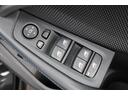 １１８ｄ　Ｍスポーツ　ブラックサファイア／認定中古車／ディーラー／レンタアップ／オートリアゲート／運転席パワーシート／オートライト／ＵＳＢ／ＡＣＣ／衝突被害軽減システム／ナビ／Ｂｌｕｅｔｏｏｔｈ／スマートキー／ＥＴＣ（52枚目）
