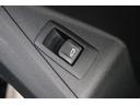 １１８ｄ　Ｍスポーツ　ブラックサファイア／認定中古車／ディーラー／レンタアップ／オートリアゲート／運転席パワーシート／オートライト／ＵＳＢ／ＡＣＣ／衝突被害軽減システム／ナビ／Ｂｌｕｅｔｏｏｔｈ／スマートキー／ＥＴＣ（53枚目）