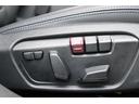 １１８ｄ　Ｍスポーツ　ブラックサファイア／認定中古車／ディーラー／レンタアップ／オートリアゲート／運転席パワーシート／オートライト／ＵＳＢ／ＡＣＣ／衝突被害軽減システム／ナビ／Ｂｌｕｅｔｏｏｔｈ／スマートキー／ＥＴＣ（54枚目）
