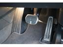 １１８ｄ　Ｍスポーツ　ブラックサファイア／認定中古車／ディーラー／レンタアップ／オートリアゲート／運転席パワーシート／オートライト／ＵＳＢ／ＡＣＣ／衝突被害軽減システム／ナビ／Ｂｌｕｅｔｏｏｔｈ／スマートキー／ＥＴＣ（55枚目）