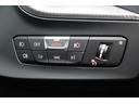 １１８ｄ　Ｍスポーツ　ブラックサファイア／認定中古車／ディーラー／レンタアップ／オートリアゲート／運転席パワーシート／オートライト／ＵＳＢ／ＡＣＣ／衝突被害軽減システム／ナビ／Ｂｌｕｅｔｏｏｔｈ／スマートキー／ＥＴＣ（57枚目）