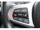 １１８ｄ　Ｍスポーツ　ブラックサファイア／認定中古車／ディーラー／レンタアップ／オートリアゲート／運転席パワーシート／オートライト／ＵＳＢ／ＡＣＣ／衝突被害軽減システム／ナビ／Ｂｌｕｅｔｏｏｔｈ／スマートキー／ＥＴＣ（58枚目）
