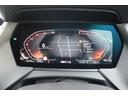 １１８ｄ　Ｍスポーツ　ブラックサファイア／認定中古車／ディーラー／レンタアップ／オートリアゲート／運転席パワーシート／オートライト／ＵＳＢ／ＡＣＣ／衝突被害軽減システム／ナビ／Ｂｌｕｅｔｏｏｔｈ／スマートキー／ＥＴＣ（60枚目）