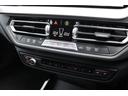 １１８ｄ　Ｍスポーツ　ブラックサファイア／認定中古車／ディーラー／レンタアップ／オートリアゲート／運転席パワーシート／オートライト／ＵＳＢ／ＡＣＣ／衝突被害軽減システム／ナビ／Ｂｌｕｅｔｏｏｔｈ／スマートキー／ＥＴＣ（63枚目）