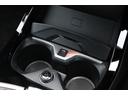 １１８ｄ　Ｍスポーツ　ブラックサファイア／認定中古車／ディーラー／レンタアップ／オートリアゲート／運転席パワーシート／オートライト／ＵＳＢ／ＡＣＣ／衝突被害軽減システム／ナビ／Ｂｌｕｅｔｏｏｔｈ／スマートキー／ＥＴＣ（64枚目）