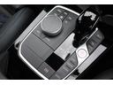 １１８ｄ　Ｍスポーツ　ブラックサファイア／認定中古車／ディーラー／レンタアップ／オートリアゲート／運転席パワーシート／オートライト／ＵＳＢ／ＡＣＣ／衝突被害軽減システム／ナビ／Ｂｌｕｅｔｏｏｔｈ／スマートキー／ＥＴＣ（65枚目）