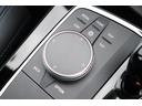 １１８ｄ　Ｍスポーツ　ブラックサファイア／認定中古車／ディーラー／レンタアップ／オートリアゲート／運転席パワーシート／オートライト／ＵＳＢ／ＡＣＣ／衝突被害軽減システム／ナビ／Ｂｌｕｅｔｏｏｔｈ／スマートキー／ＥＴＣ（66枚目）