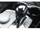 １１８ｄ　Ｍスポーツ　ブラックサファイア／認定中古車／ディーラー／レンタアップ／オートリアゲート／運転席パワーシート／オートライト／ＵＳＢ／ＡＣＣ／衝突被害軽減システム／ナビ／Ｂｌｕｅｔｏｏｔｈ／スマートキー／ＥＴＣ（67枚目）