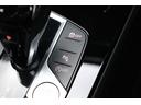 １１８ｄ　Ｍスポーツ　ブラックサファイア／認定中古車／ディーラー／レンタアップ／オートリアゲート／運転席パワーシート／オートライト／ＵＳＢ／ＡＣＣ／衝突被害軽減システム／ナビ／Ｂｌｕｅｔｏｏｔｈ／スマートキー／ＥＴＣ（68枚目）