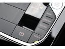 １１８ｄ　Ｍスポーツ　ブラックサファイア／認定中古車／ディーラー／レンタアップ／オートリアゲート／運転席パワーシート／オートライト／ＵＳＢ／ＡＣＣ／衝突被害軽減システム／ナビ／Ｂｌｕｅｔｏｏｔｈ／スマートキー／ＥＴＣ（69枚目）