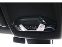 １１８ｄ　Ｍスポーツ　ブラックサファイア／認定中古車／ディーラー／レンタアップ／オートリアゲート／運転席パワーシート／オートライト／ＵＳＢ／ＡＣＣ／衝突被害軽減システム／ナビ／Ｂｌｕｅｔｏｏｔｈ／スマートキー／ＥＴＣ（73枚目）