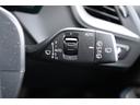 １１８ｄ　Ｍスポーツ　ブラックサファイア／認定中古車／ディーラー／レンタアップ／オートリアゲート／運転席パワーシート／オートライト／ＵＳＢ／ＡＣＣ／衝突被害軽減システム／ナビ／Ｂｌｕｅｔｏｏｔｈ／スマートキー／ＥＴＣ（75枚目）