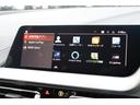 １１８ｄ　Ｍスポーツ　ブラックサファイア／認定中古車／ディーラー／レンタアップ／オートリアゲート／運転席パワーシート／オートライト／ＵＳＢ／ＡＣＣ／衝突被害軽減システム／ナビ／Ｂｌｕｅｔｏｏｔｈ／スマートキー／ＥＴＣ（76枚目）