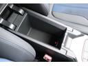 １１８ｄ　Ｍスポーツ　ブラックサファイア／認定中古車／ディーラー／レンタアップ／オートリアゲート／運転席パワーシート／オートライト／ＵＳＢ／ＡＣＣ／衝突被害軽減システム／ナビ／Ｂｌｕｅｔｏｏｔｈ／スマートキー／ＥＴＣ（78枚目）