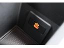 １１８ｄ　Ｍスポーツ　ブラックサファイア／認定中古車／ディーラー／レンタアップ／オートリアゲート／運転席パワーシート／オートライト／ＵＳＢ／ＡＣＣ／衝突被害軽減システム／ナビ／Ｂｌｕｅｔｏｏｔｈ／スマートキー／ＥＴＣ（79枚目）
