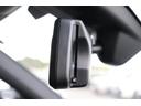 １１８ｄ　Ｍスポーツ　ブラックサファイア／認定中古車／ディーラー／レンタアップ／オートリアゲート／運転席パワーシート／オートライト／ＵＳＢ／ＡＣＣ／衝突被害軽減システム／ナビ／Ｂｌｕｅｔｏｏｔｈ／スマートキー／ＥＴＣ（80枚目）