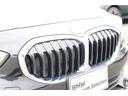 １１８ｉ　プレイ　ブラックサファイア／認定中古車／ディーラー／レンタアップ／ソナー／パーキングサポート／Ｐシート／スマートキー／ブルートゥース／ＡＣＣ／ＨＤＤナビゲーションシステム／バックカメラ／キーレス／ＥＴＣ（18枚目）
