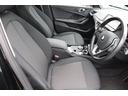 １１８ｉ　プレイ　ブラックサファイア／認定中古車／ディーラー／レンタアップ／ソナー／パーキングサポート／Ｐシート／スマートキー／ブルートゥース／ＡＣＣ／ＨＤＤナビゲーションシステム／バックカメラ／キーレス／ＥＴＣ（35枚目）