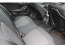 １１８ｉ　プレイ　ブラックサファイア／認定中古車／ディーラー／レンタアップ／ソナー／パーキングサポート／Ｐシート／スマートキー／ブルートゥース／ＡＣＣ／ＨＤＤナビゲーションシステム／バックカメラ／キーレス／ＥＴＣ（37枚目）