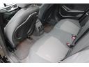 １１８ｉ　プレイ　ブラックサファイア／認定中古車／ディーラー／レンタアップ／ソナー／パーキングサポート／Ｐシート／スマートキー／ブルートゥース／ＡＣＣ／ＨＤＤナビゲーションシステム／バックカメラ／キーレス／ＥＴＣ（42枚目）